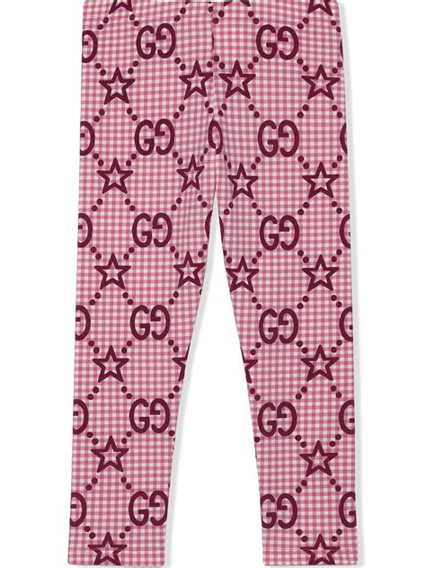 gucci kids clothes outlet|gucci tights for kids.